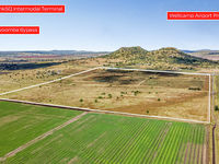 photo property thumbnail