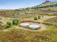 photo property thumbnail