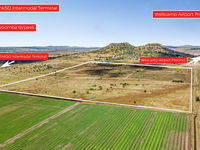 photo property thumbnail