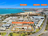 photo property thumbnail