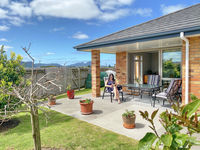 photo property thumbnail