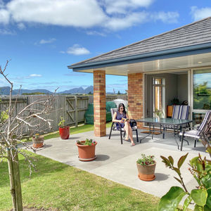 84 Cormier Pike Apt. 054 - Balgowlah heights