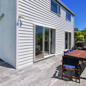 84 Cormier Pike Apt. 054 - Balgowlah heights