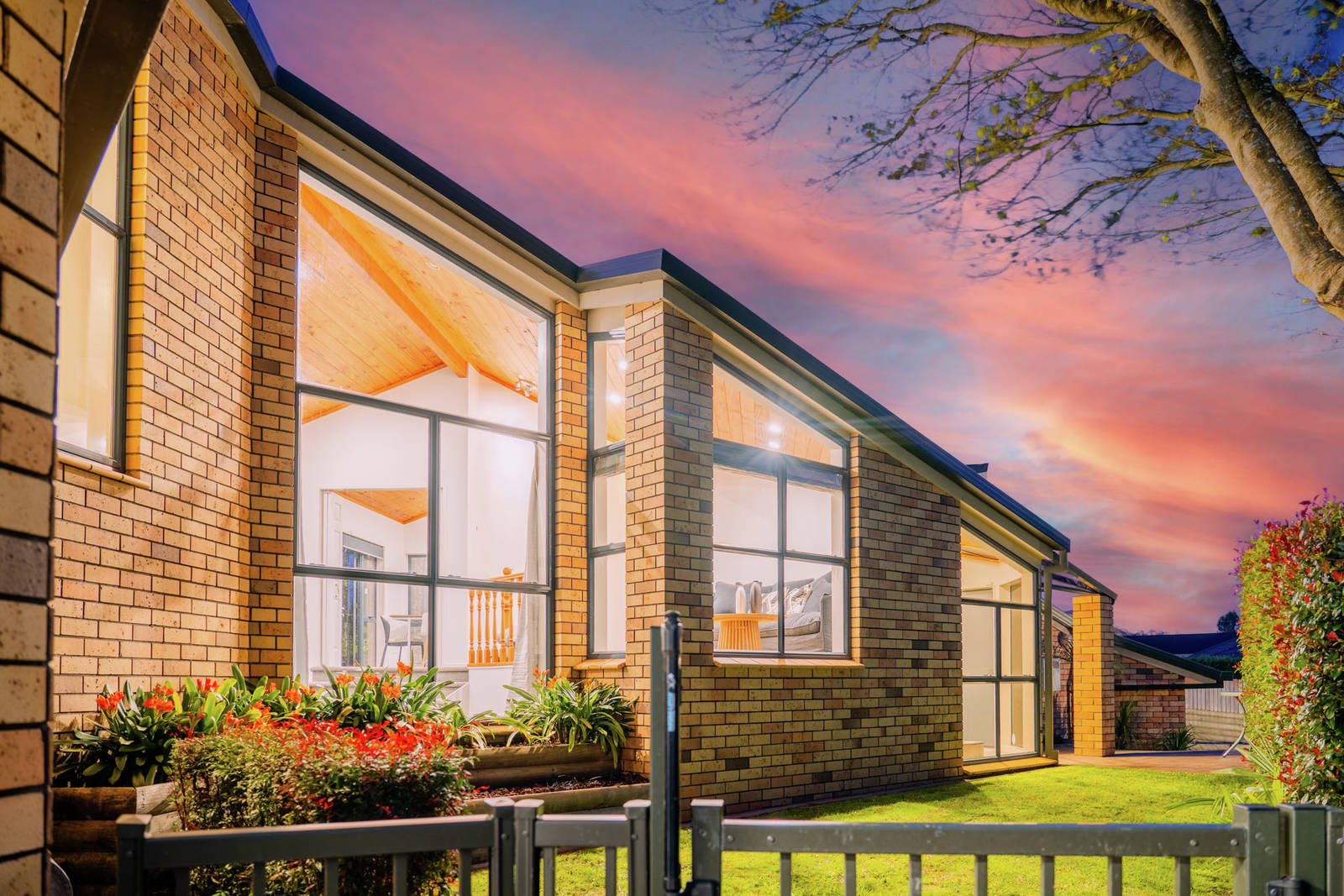 394 Wallace Terrace, Te Awamutu 3 Bed House For Sale