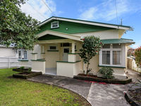 photo property thumbnail