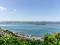 photo property thumbnail