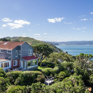 84 Cormier Pike Apt. 054 - Balgowlah heights