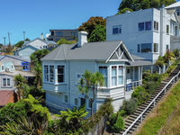 photo property thumbnail