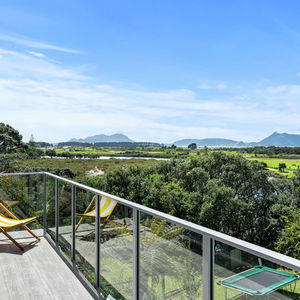 84 Cormier Pike Apt. 054 - Balgowlah heights