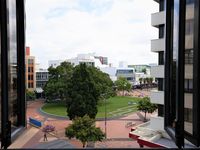 photo property thumbnail