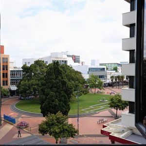 84 Cormier Pike Apt. 054 - Balgowlah heights