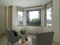 photo property thumbnail