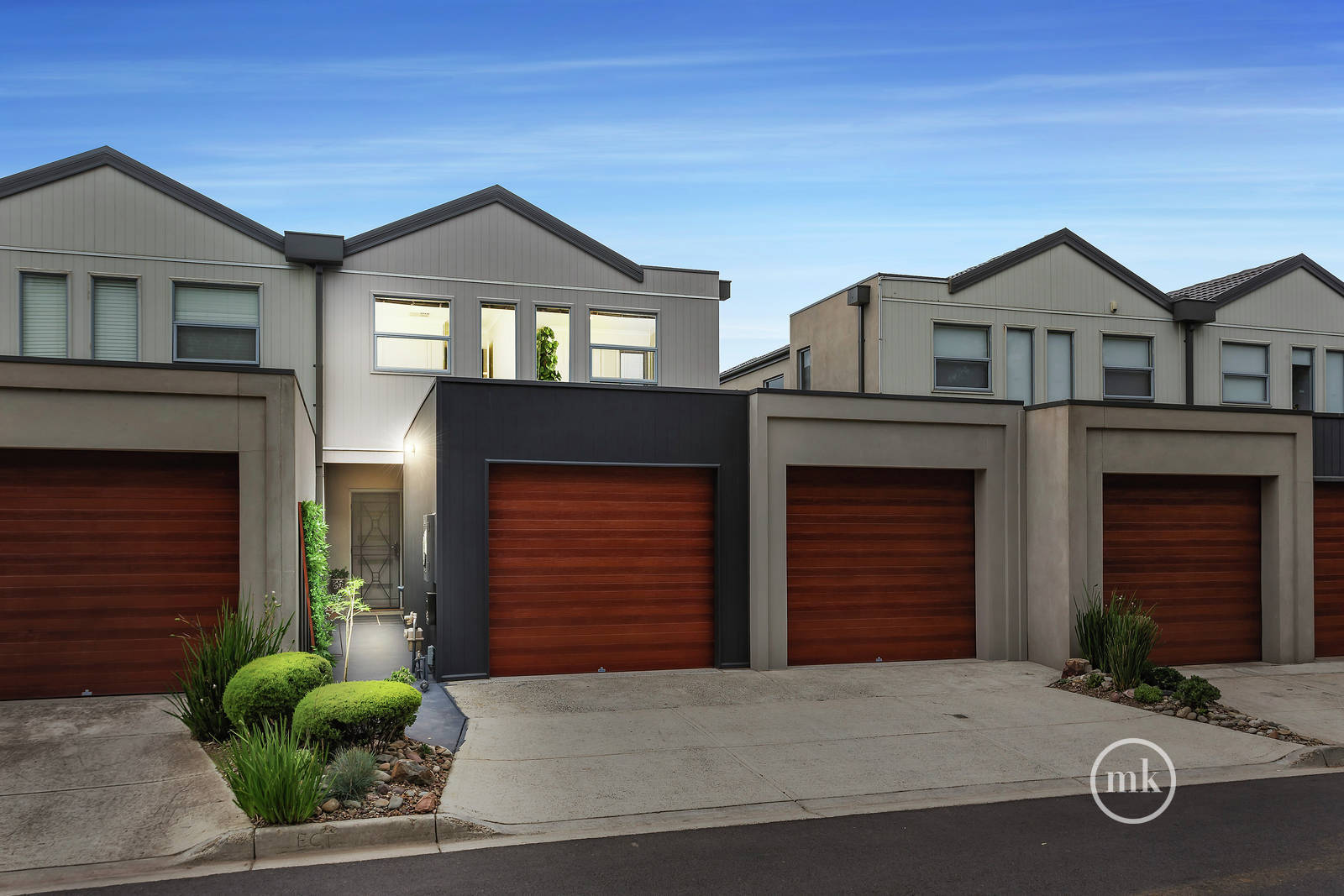25 Shearwater Place, Mernda 3 Bed House Private Sale