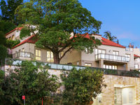 photo property thumbnail