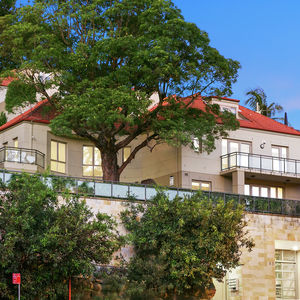 84 Cormier Pike Apt. 054 - Balgowlah heights