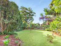 photo property thumbnail
