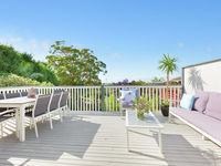 photo property thumbnail