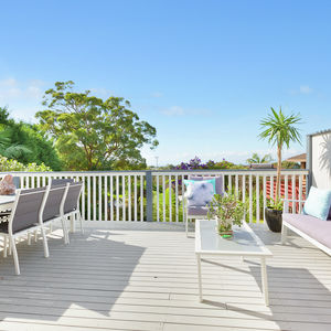 84 Cormier Pike Apt. 054 - Balgowlah heights