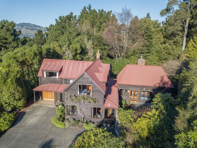 15 Robin Lane St Leonards