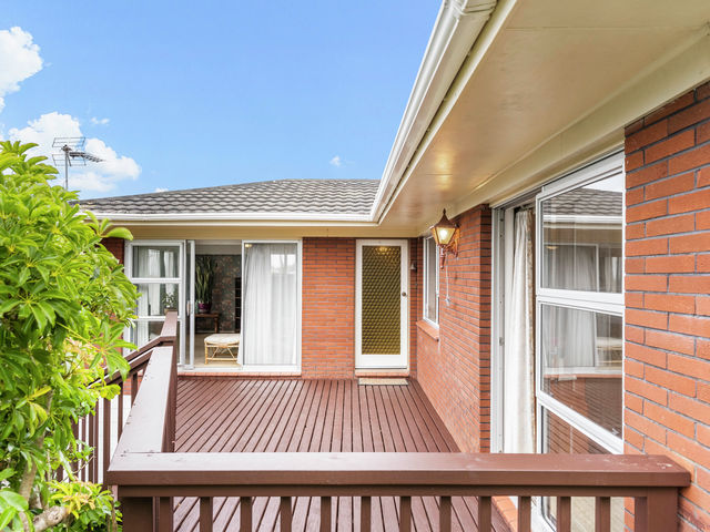 195 Glamorgan Drive Torbay