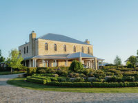 photo property thumbnail
