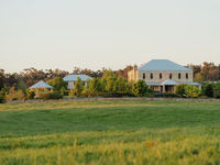 photo property thumbnail