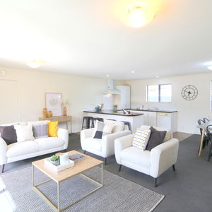 84 Cormier Pike Apt. 054 - Balgowlah heights