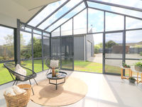 photo property thumbnail