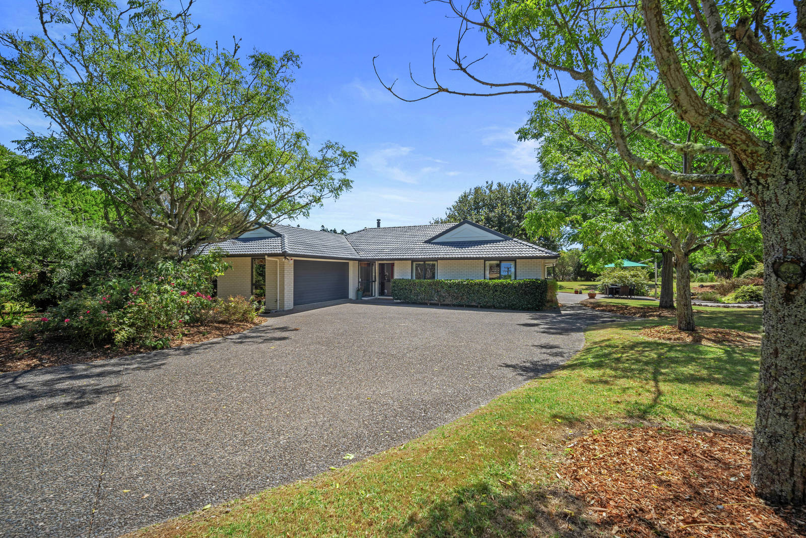 230 Taupaki Road, Taupaki 3 Bed Lot For Sale