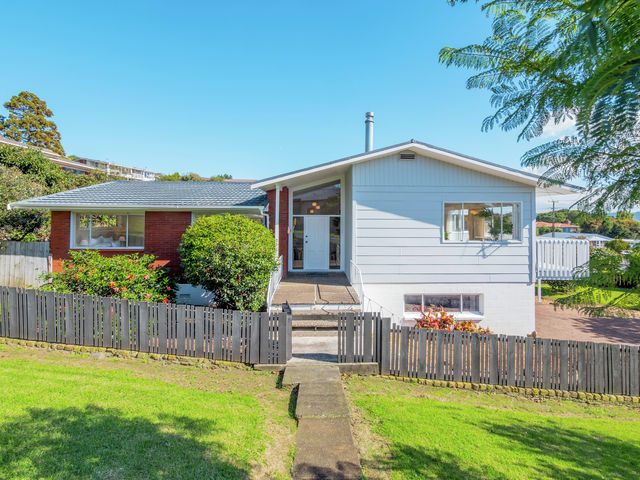 50 Scott Avenue Mangere Bridge