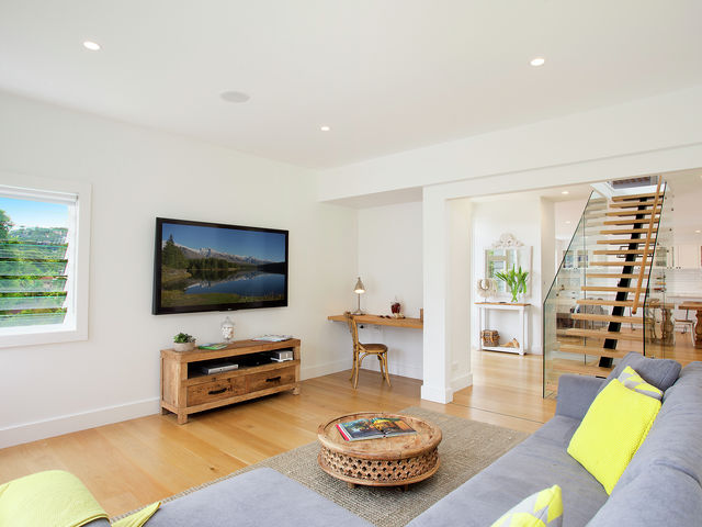 117 Crescent Road Newport Beach