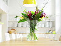 photo property thumbnail