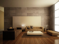photo property thumbnail