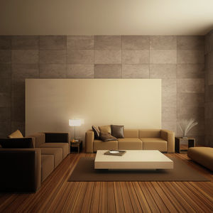 84 Cormier Pike Apt. 054 - Balgowlah heights