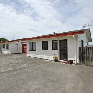 84 Cormier Pike Apt. 054 - Balgowlah heights