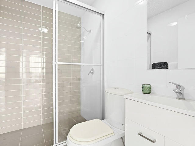 13/5 Virginia Street Rosehill