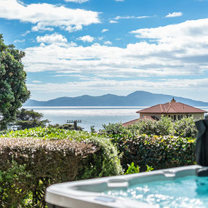 84 Cormier Pike Apt. 054 - Balgowlah heights