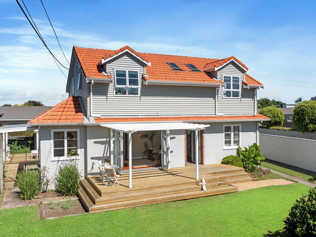 51 Amaru Road One Tree Hill