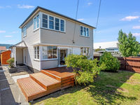 photo property thumbnail