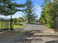 photo property thumbnail