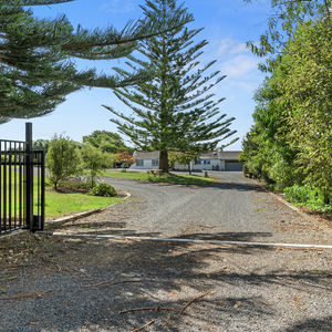 84 Cormier Pike Apt. 054 - Balgowlah heights