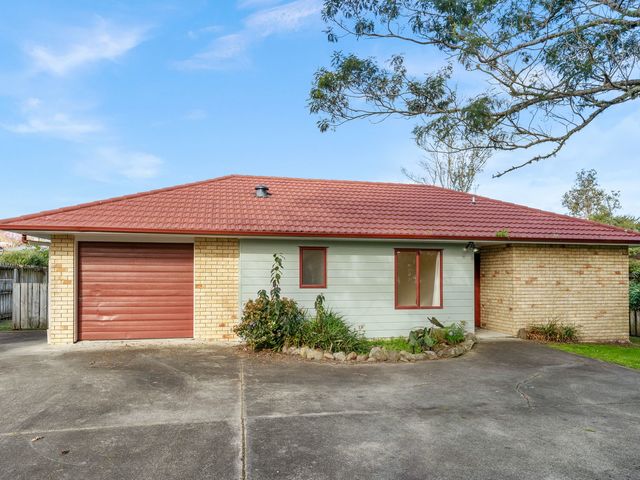 78 Ross Street Onerahi