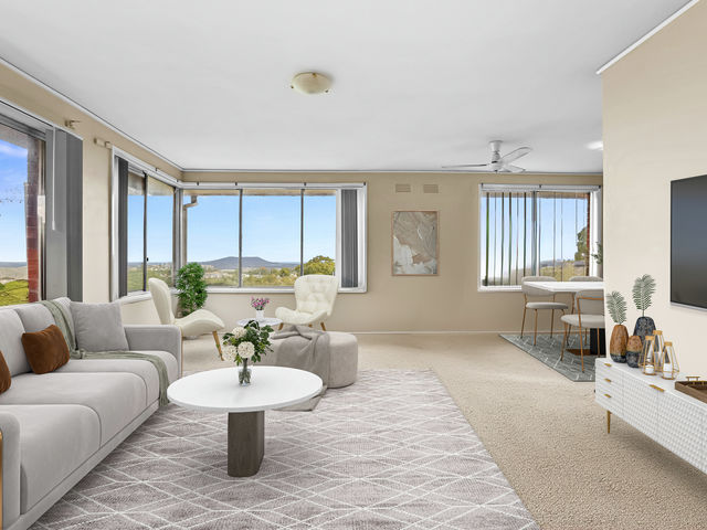 99 Lanhams Road Winston Hills