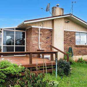 84 Cormier Pike Apt. 054 - Balgowlah heights
