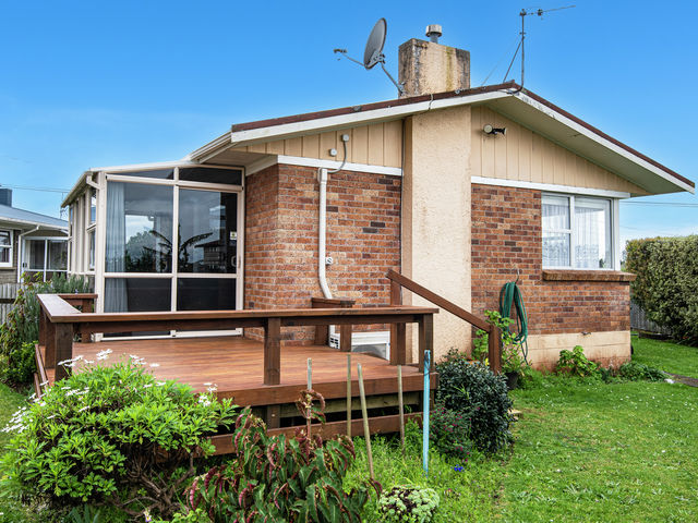 55 Denby Crescent Tikipunga