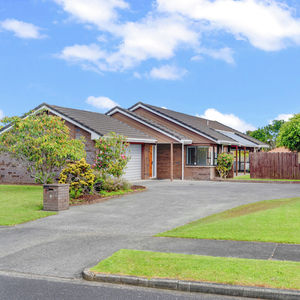 84 Cormier Pike Apt. 054 - Balgowlah heights