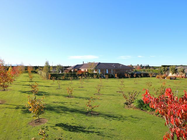 80 Crozier Drive Kirwee