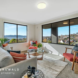 84 Cormier Pike Apt. 054 - Balgowlah heights