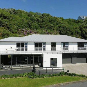84 Cormier Pike Apt. 054 - Balgowlah heights