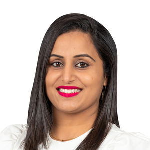 Photo of Manni  Kaur